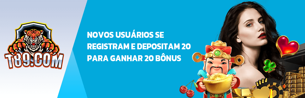 loteria aposta com a lei da atraçao